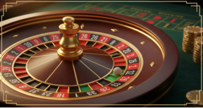 通天塔电影海报